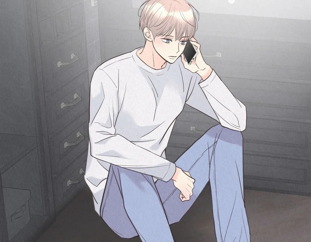 Đọc truyện Ác Nhân Đàm - Chapter 34