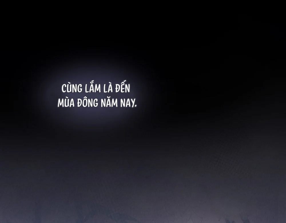 Đọc truyện Ác Nhân Đàm - Chapter 34