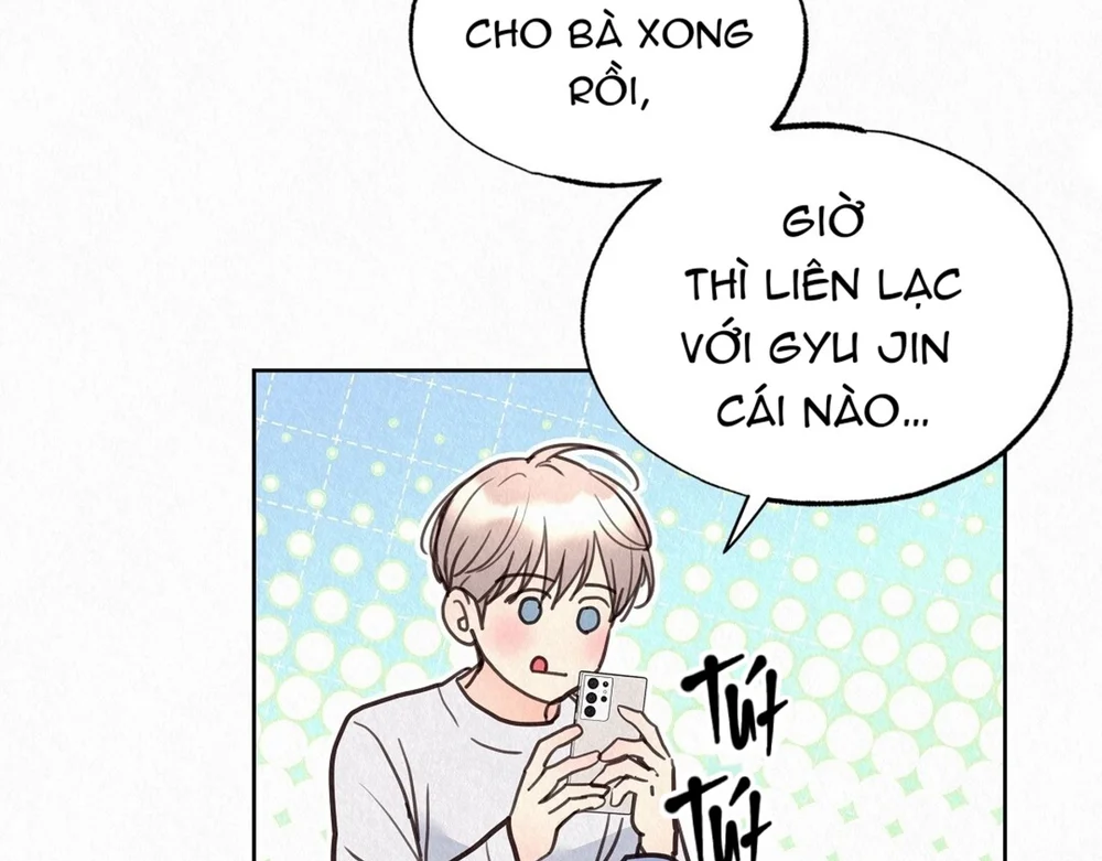 Đọc truyện Ác Nhân Đàm - Chapter 34