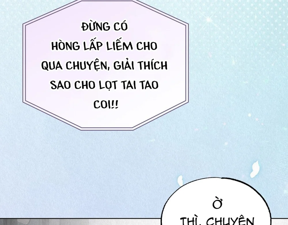 Đọc truyện Ác Nhân Đàm - Chapter 34