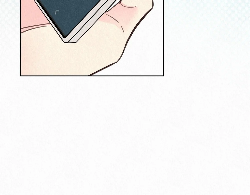 Đọc truyện Ác Nhân Đàm - Chapter 34