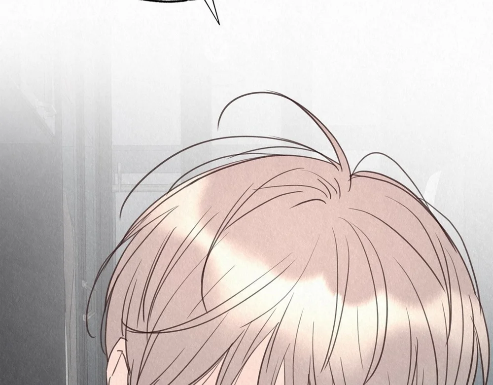 Đọc truyện Ác Nhân Đàm - Chapter 34