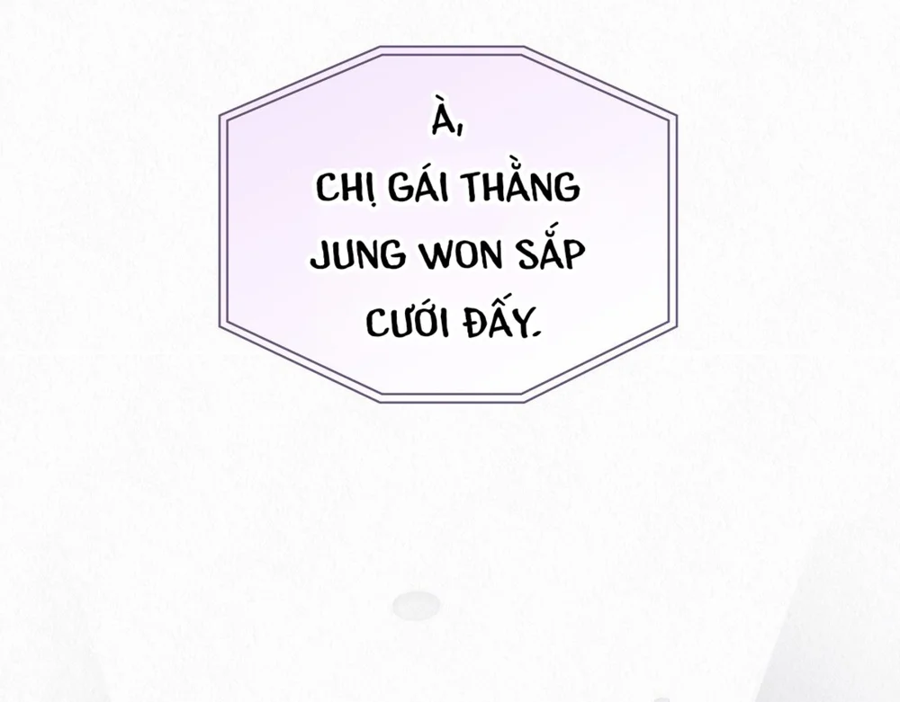 Đọc truyện Ác Nhân Đàm - Chapter 34