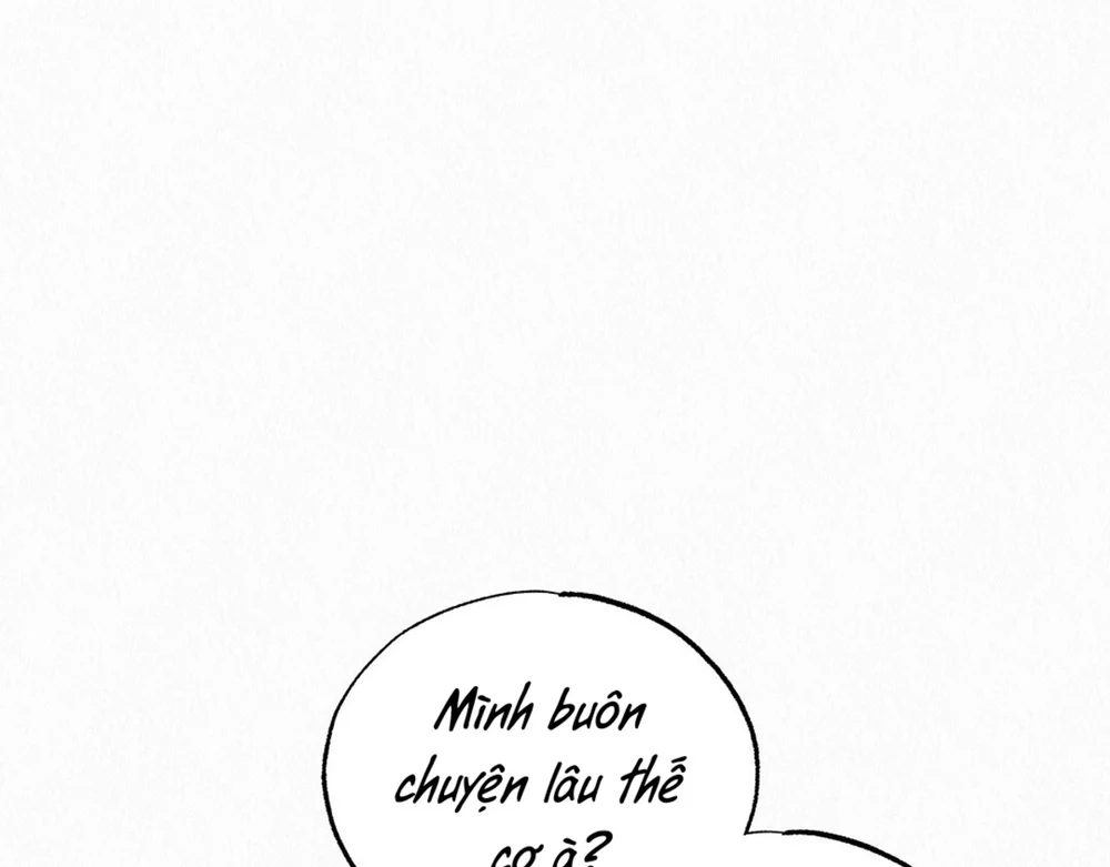 Đọc truyện Ác Nhân Đàm - Chapter 34