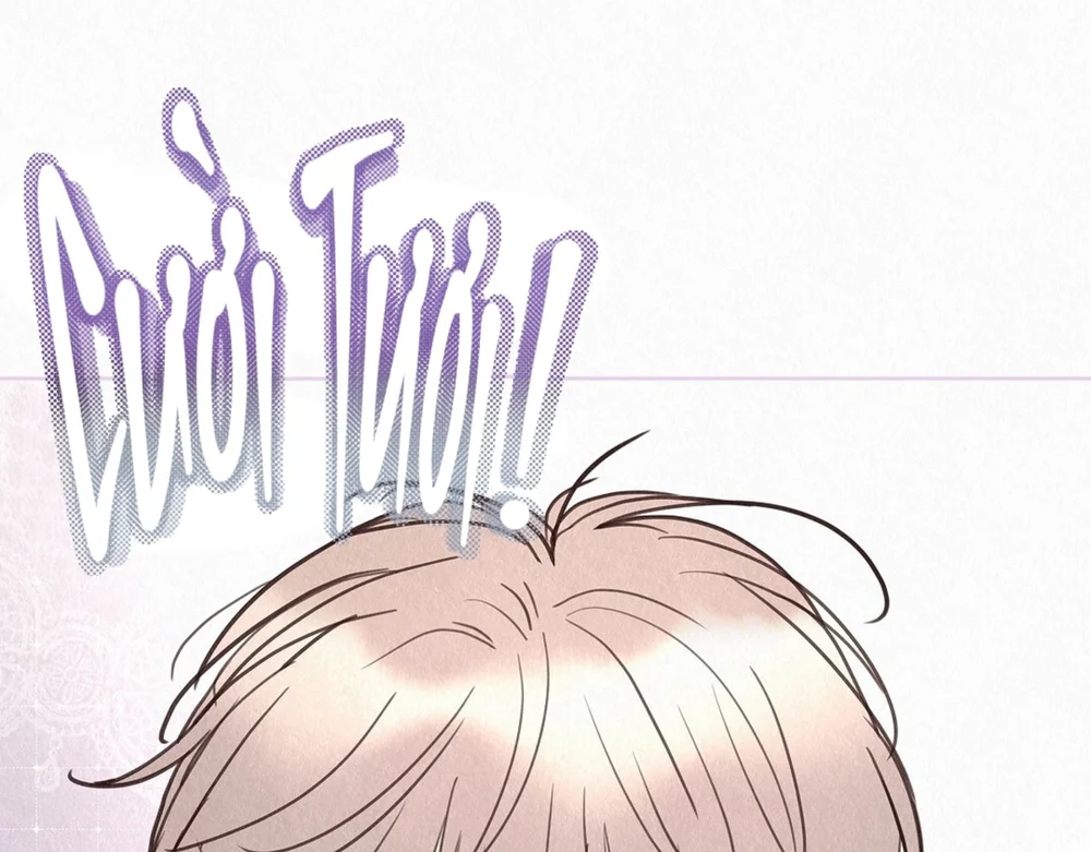Đọc truyện Ác Nhân Đàm - Chapter 34