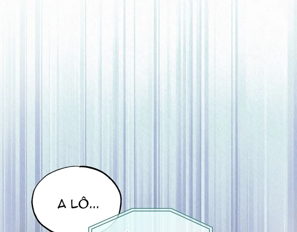 Đọc truyện Ác Nhân Đàm - Chapter 34