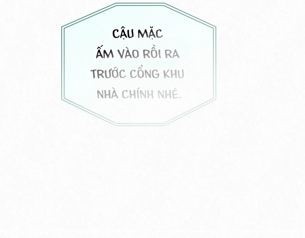 Đọc truyện Ác Nhân Đàm - Chapter 34