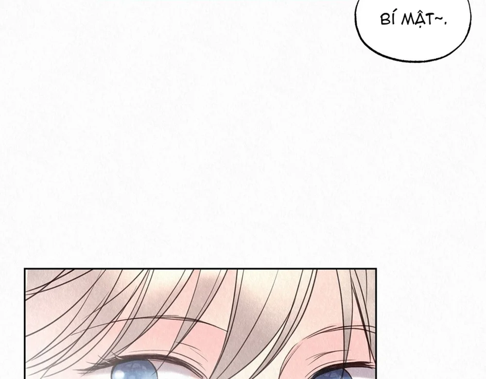 Đọc truyện Ác Nhân Đàm - Chapter 34