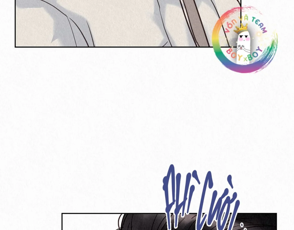 Đọc truyện Ác Nhân Đàm - Chapter 34
