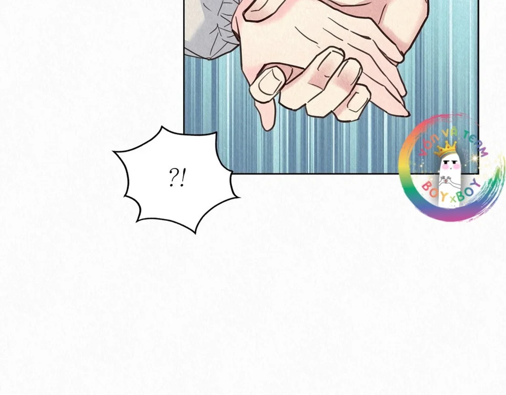 Đọc truyện Ác Nhân Đàm - Chapter 34