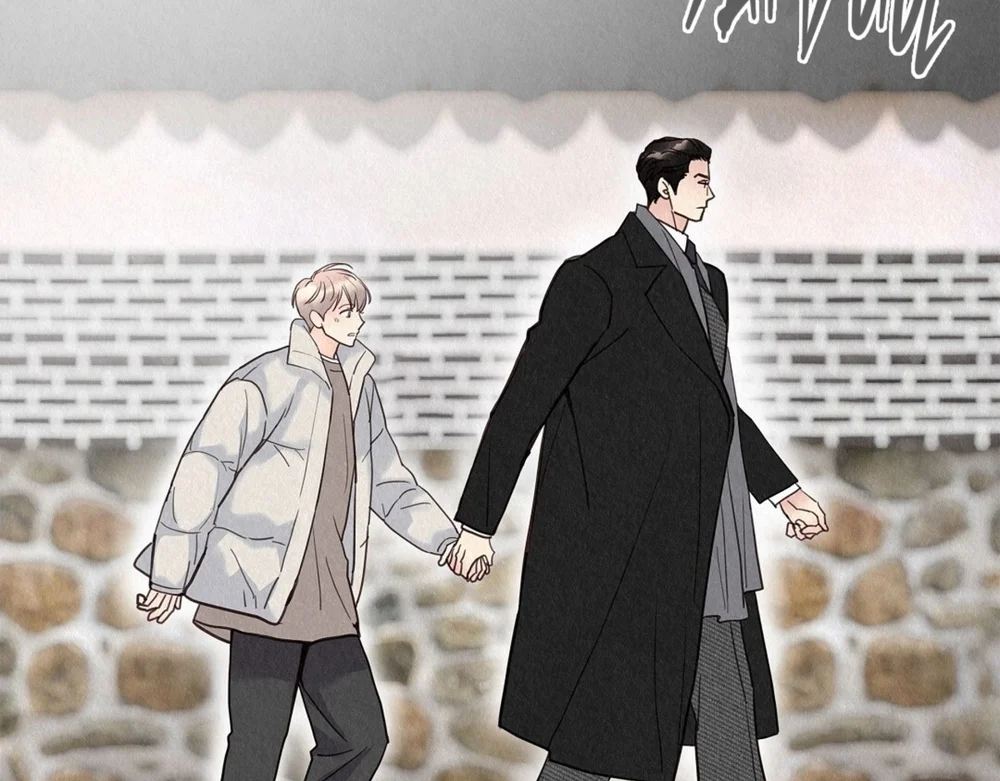 Đọc truyện Ác Nhân Đàm - Chapter 34