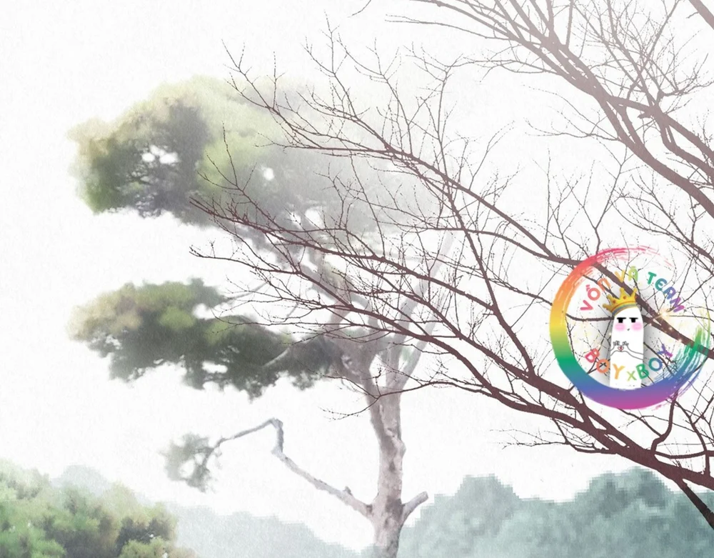 Đọc truyện Ác Nhân Đàm - Chapter 34