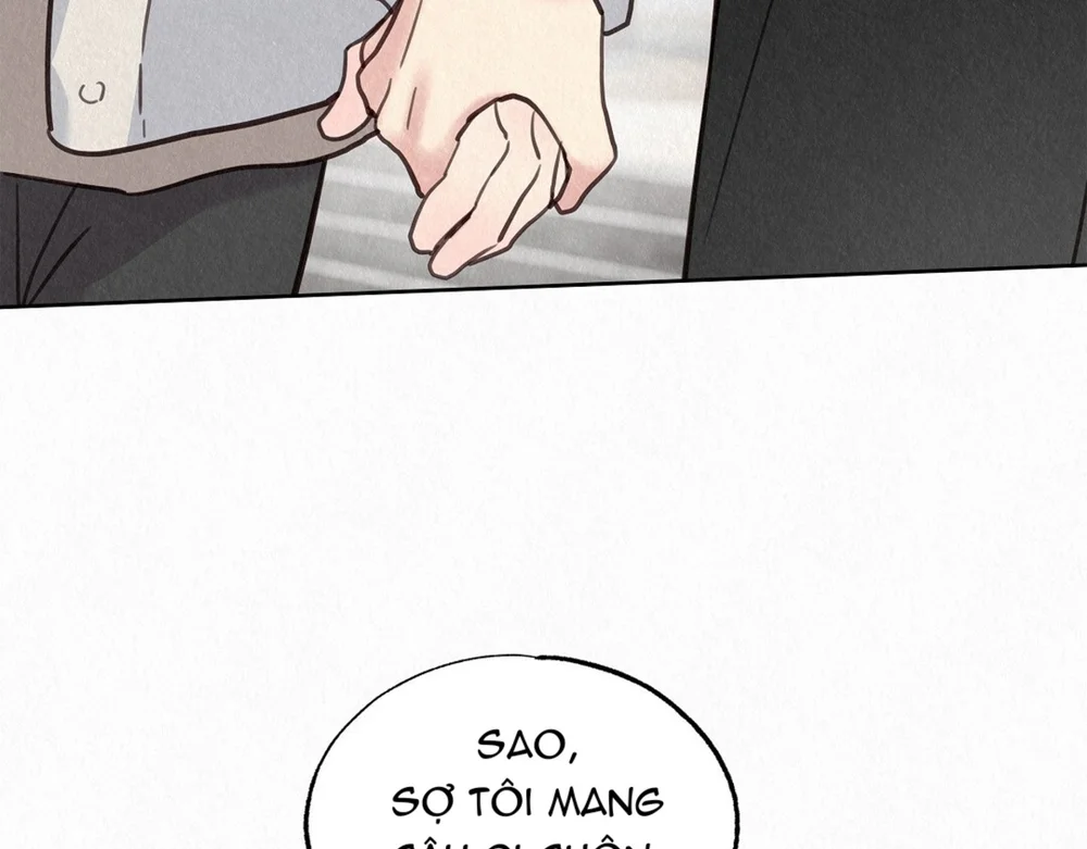 Đọc truyện Ác Nhân Đàm - Chapter 34