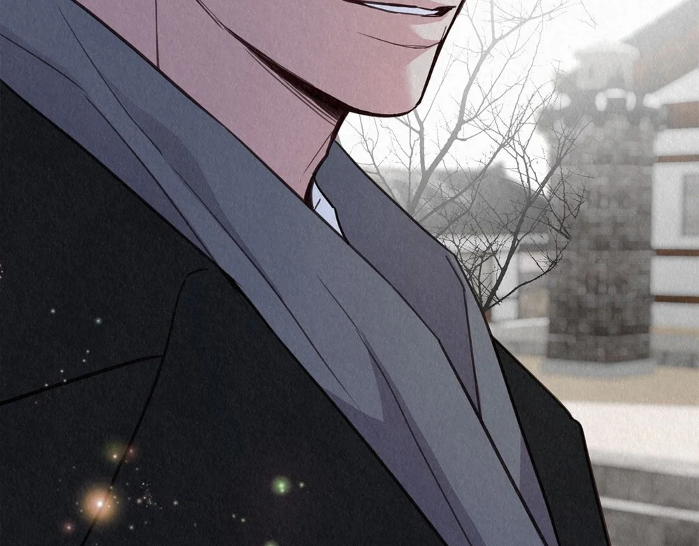 Đọc truyện Ác Nhân Đàm - Chapter 34