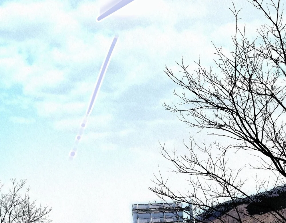 Đọc truyện Ác Nhân Đàm - Chapter 34