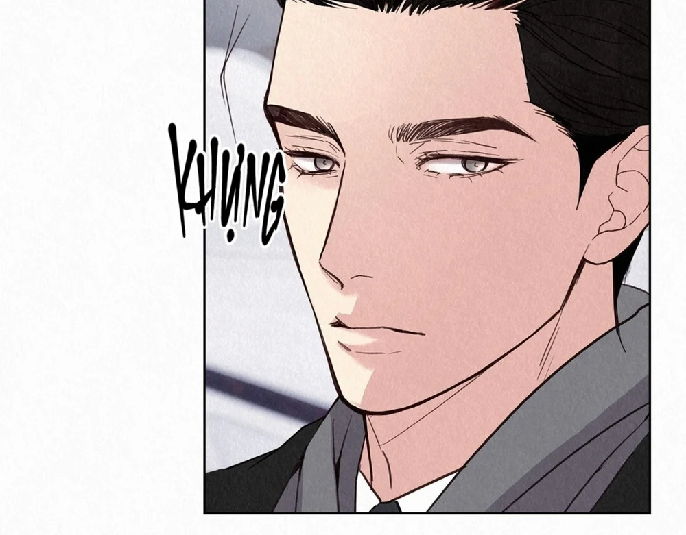 Đọc truyện Ác Nhân Đàm - Chapter 34