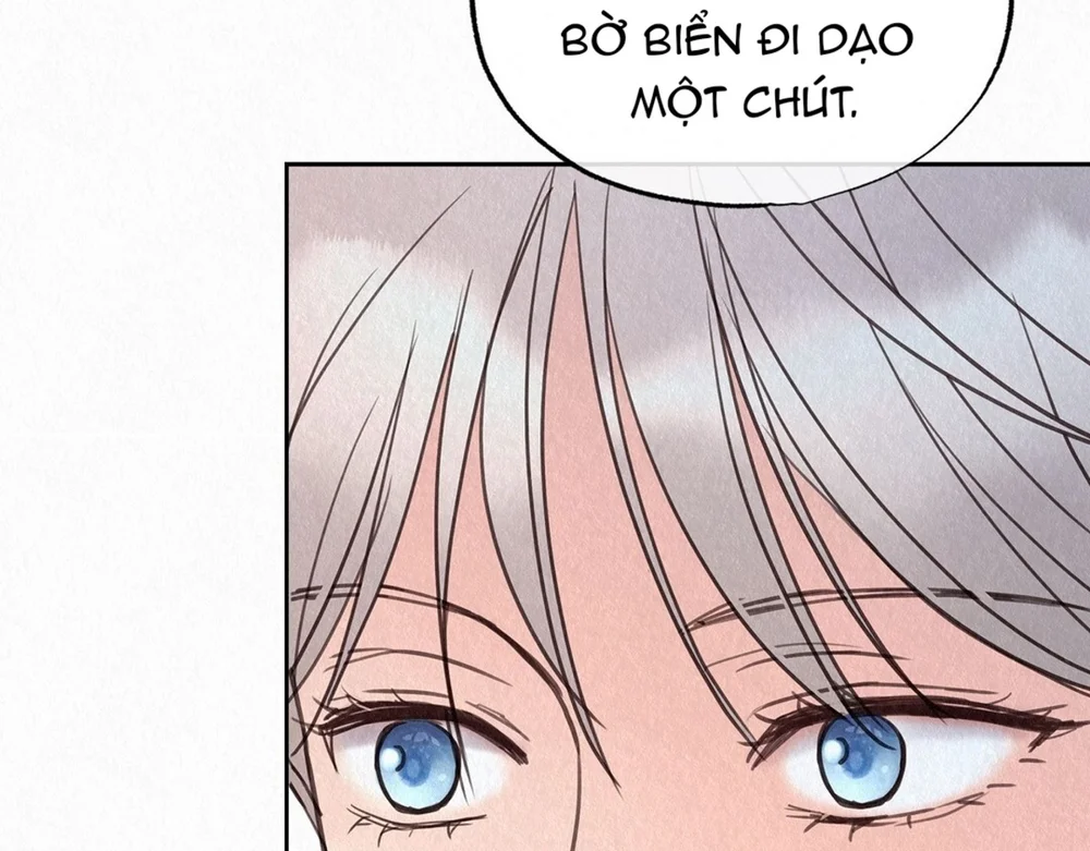 Đọc truyện Ác Nhân Đàm - Chapter 34