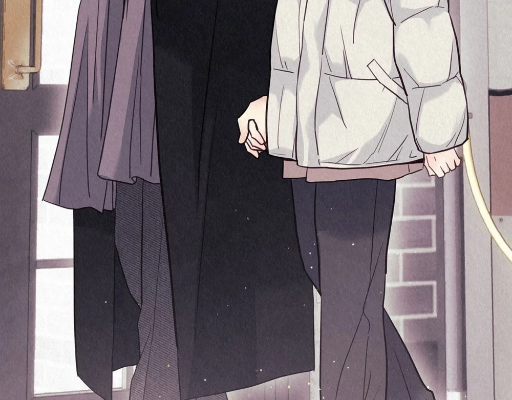 Đọc truyện Ác Nhân Đàm - Chapter 34
