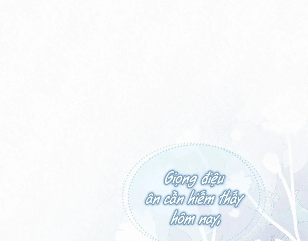 Đọc truyện Ác Nhân Đàm - Chapter 34