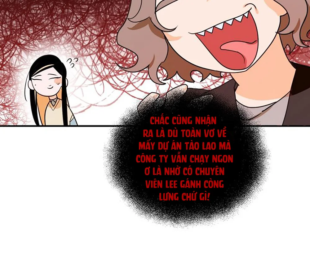 Đọc truyện Day 8 - Chapter 6