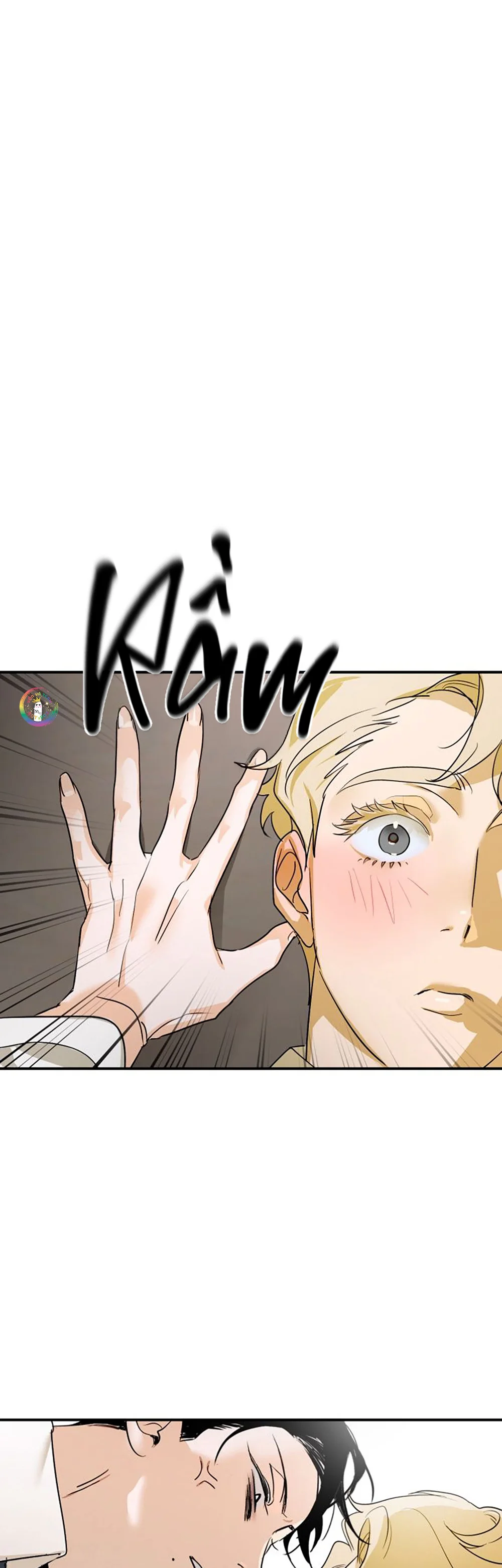 Đọc truyện Day 8 - Chapter 6