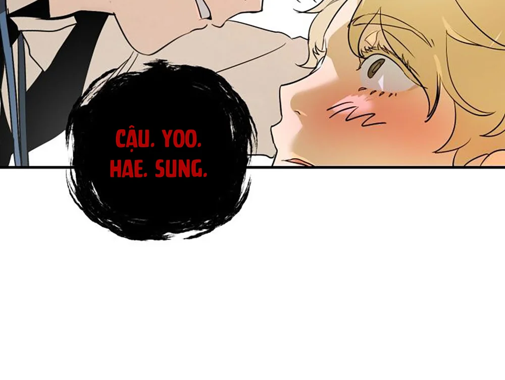 Đọc truyện Day 8 - Chapter 6