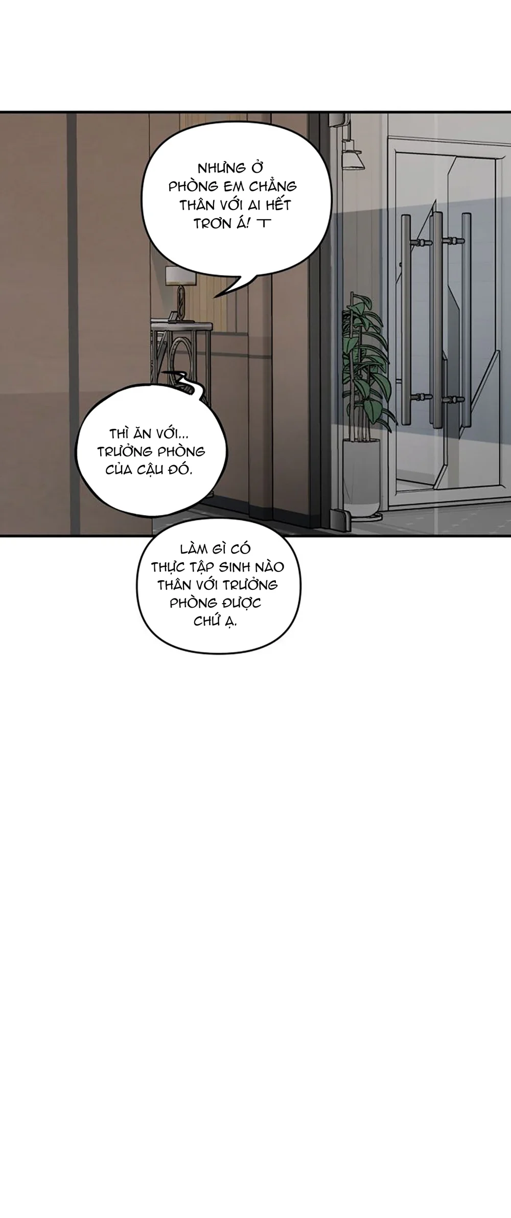 Đọc truyện Day 8 - Chapter 6