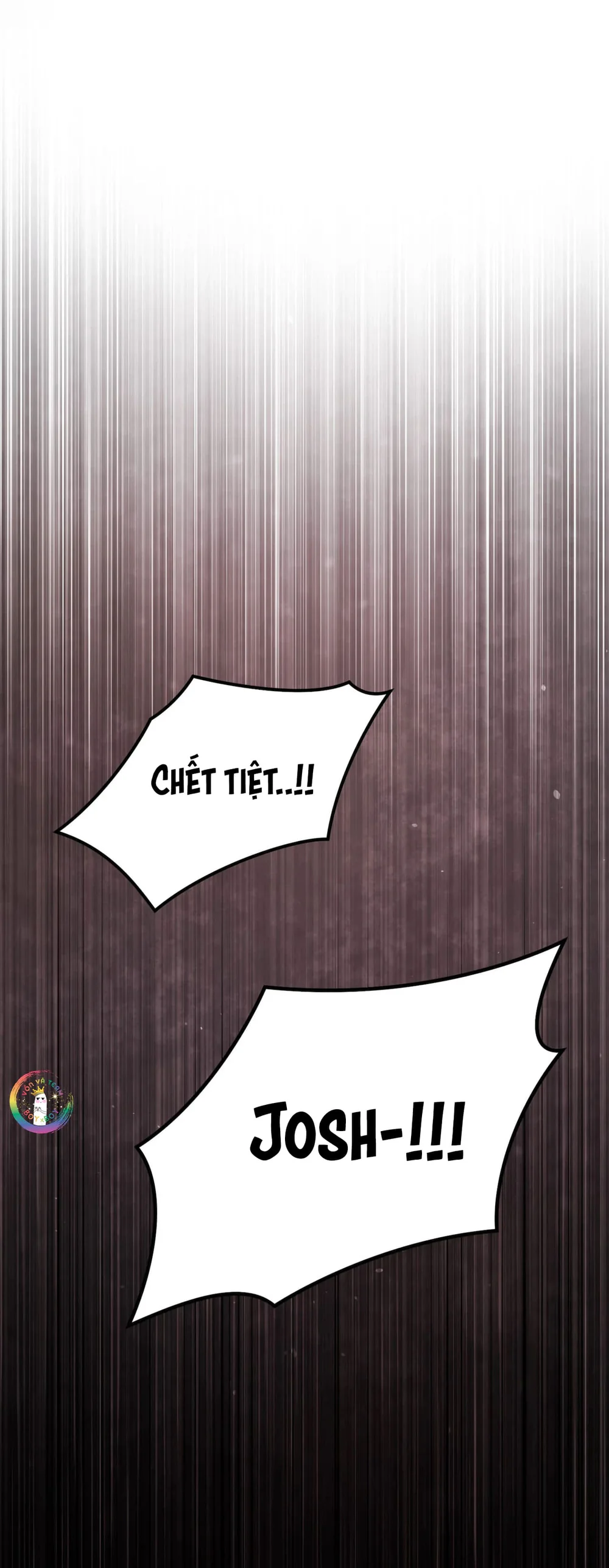 Đọc truyện Dying Light - Chapter 21