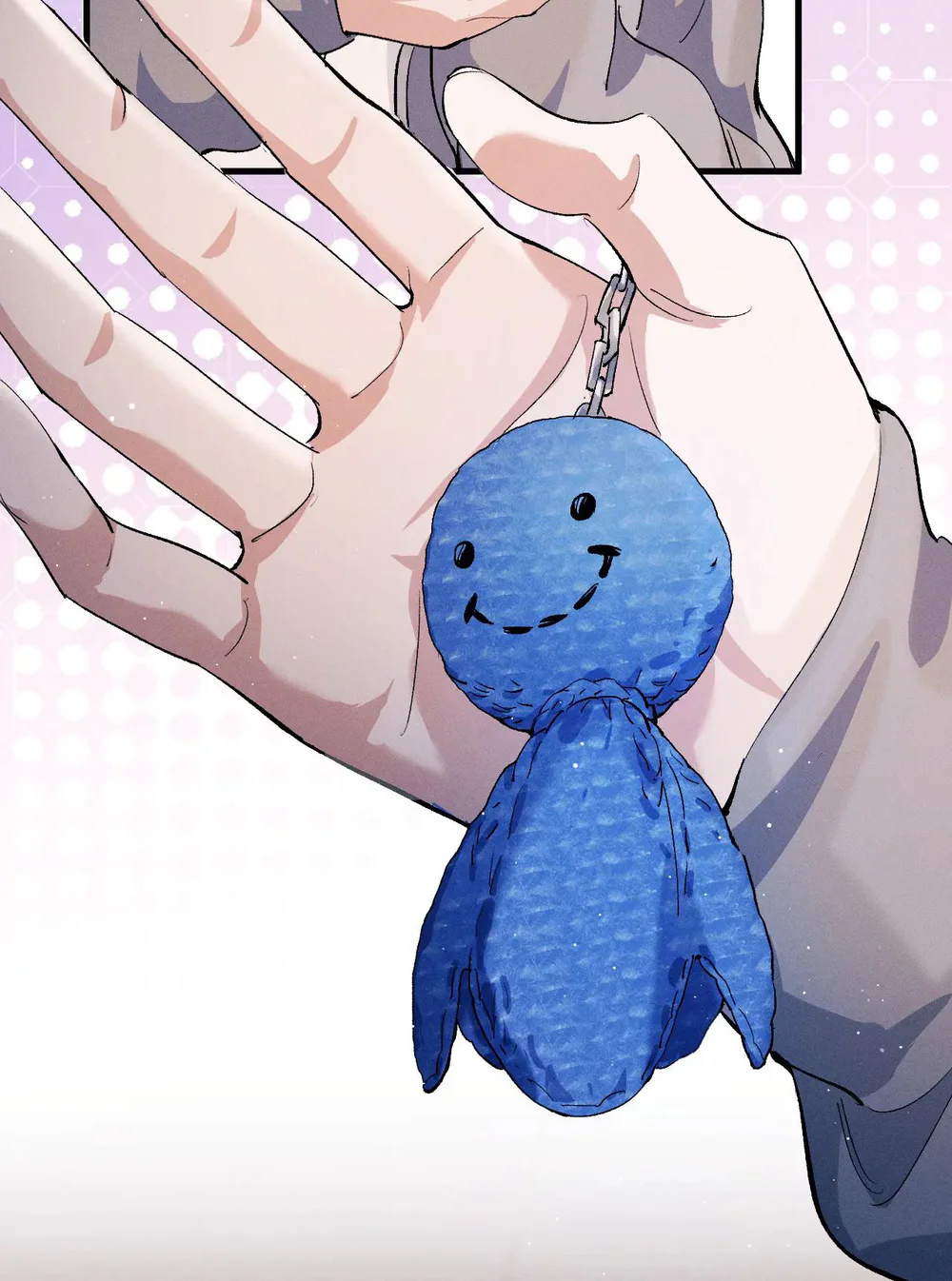 Đọc truyện Tát Dã (Ngang Tàng) - Chapter 75