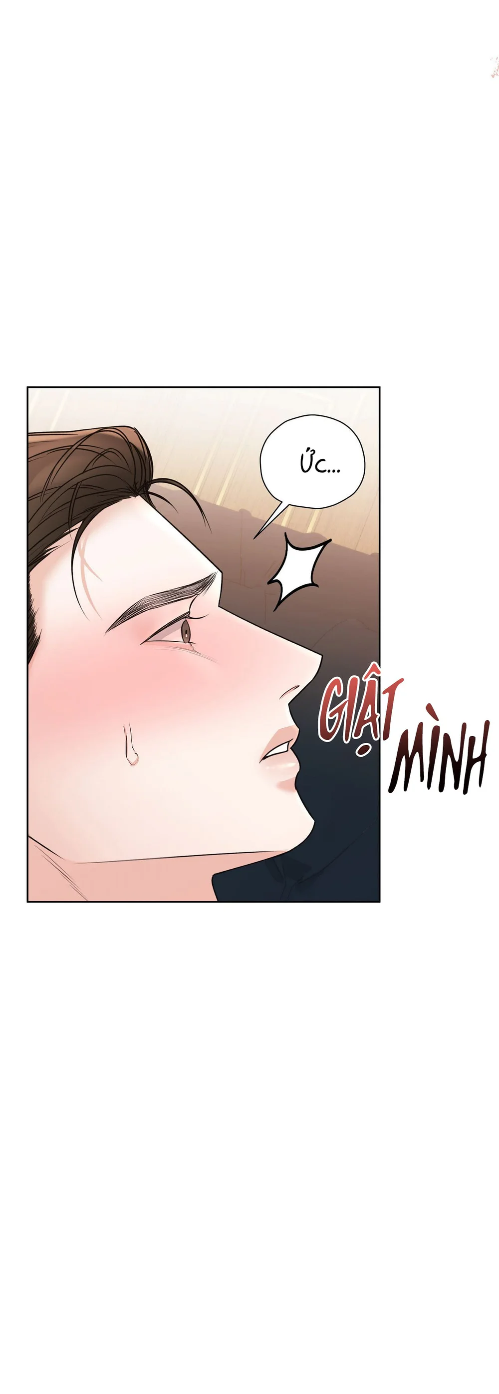 Đọc truyện Quân Tử Hoan Ái - Chapter 20