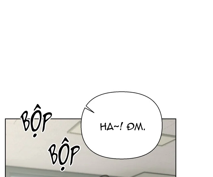 Đọc truyện Góc Tối Tình Bạn - Chapter 21