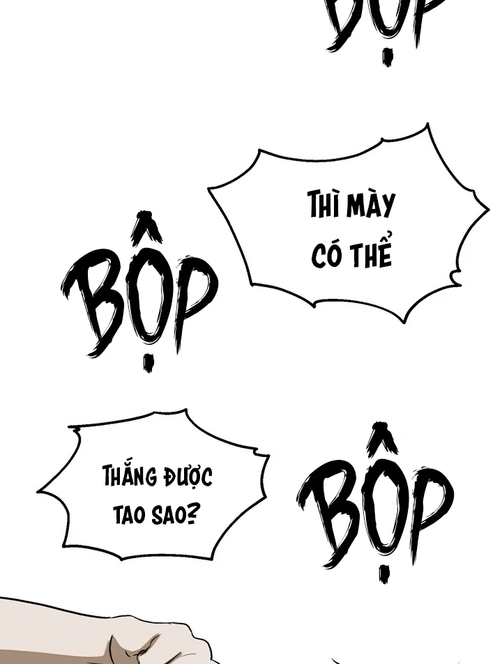 Đọc truyện Góc Tối Tình Bạn - Chapter 21