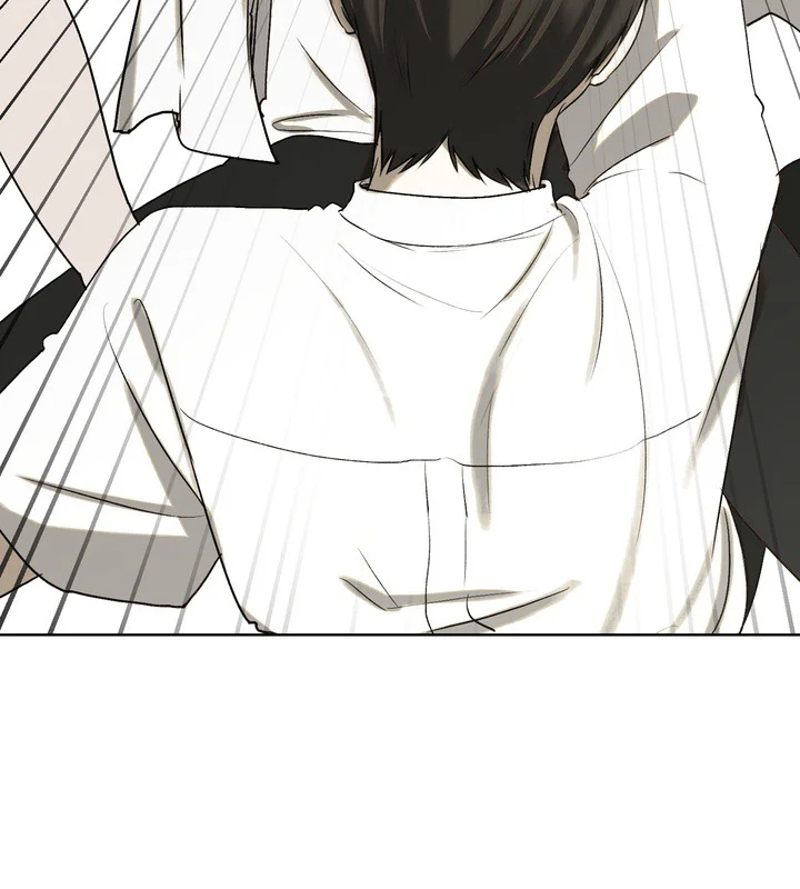 Đọc truyện Góc Tối Tình Bạn - Chapter 21