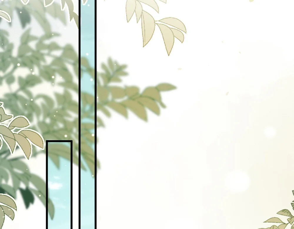 Đọc truyện Scandal Vị Tanh Ngọt - Chapter 37