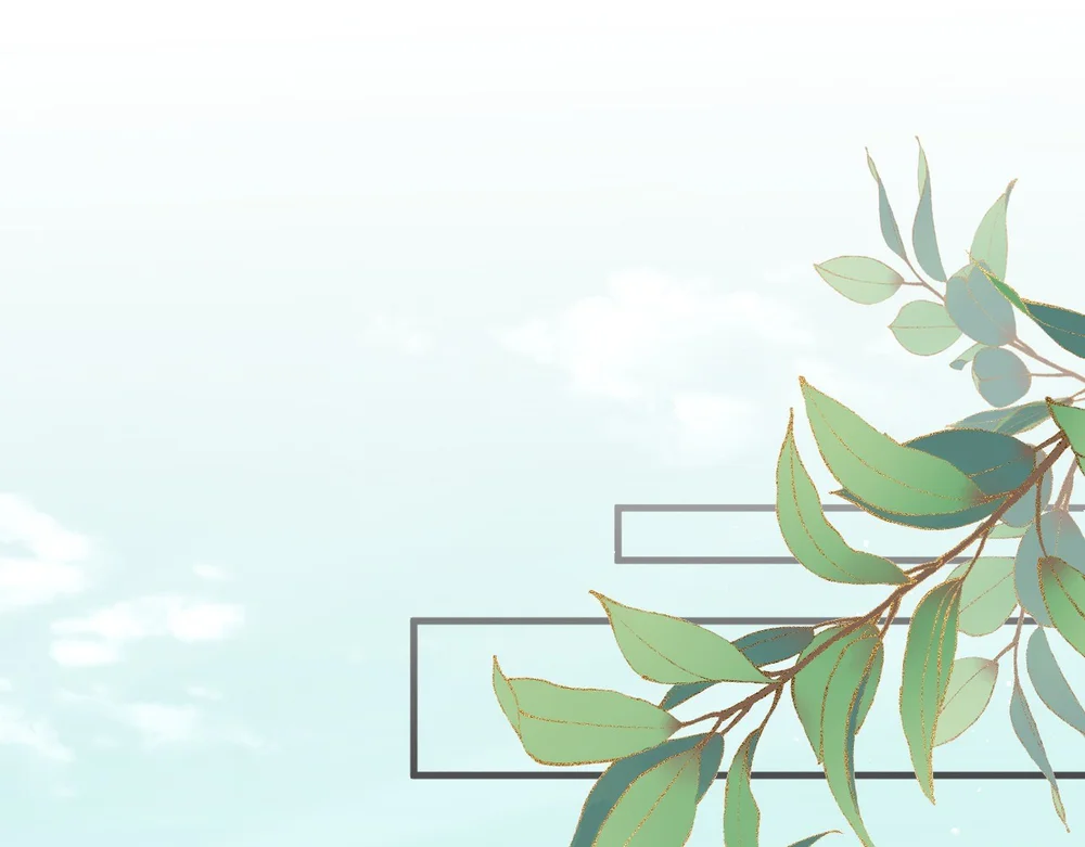 Đọc truyện Scandal Vị Tanh Ngọt - Chapter 37