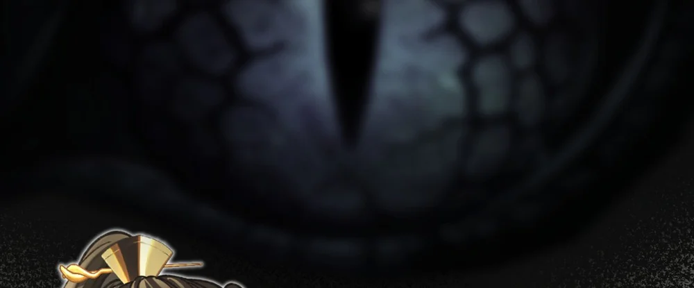 Đọc truyện Scandal Vị Tanh Ngọt - Chapter 37