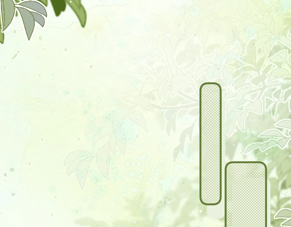 Đọc truyện Scandal Vị Tanh Ngọt - Chapter 37