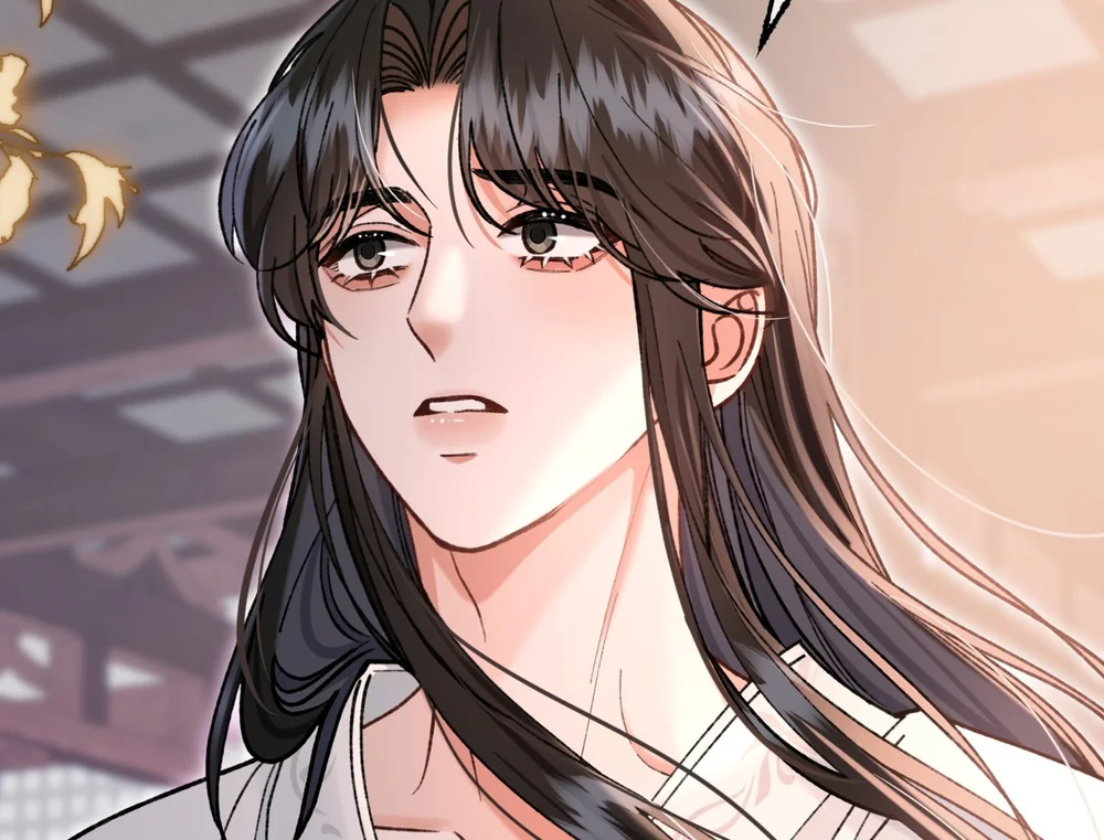 Đọc truyện Scandal Vị Tanh Ngọt - Chapter 37