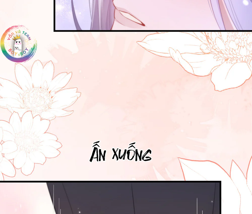 Đọc truyện Nhân Ngư Desharow - Chapter 129