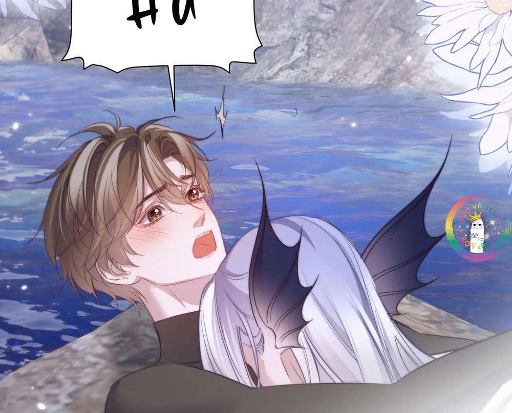 Đọc truyện Nhân Ngư Desharow - Chapter 129