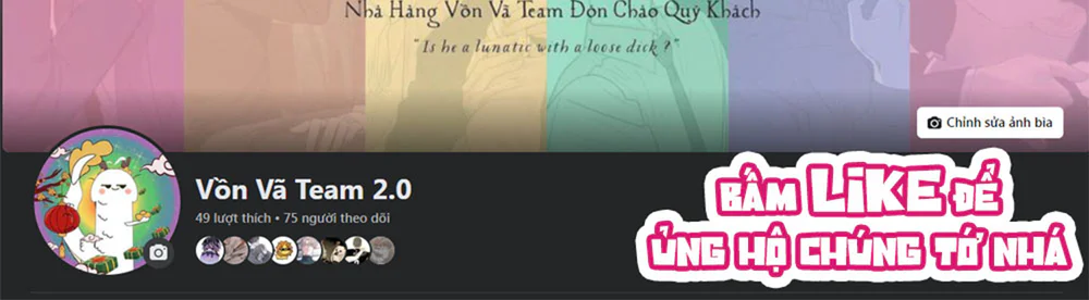 Đọc truyện Nhân Ngư Desharow - Chapter 129