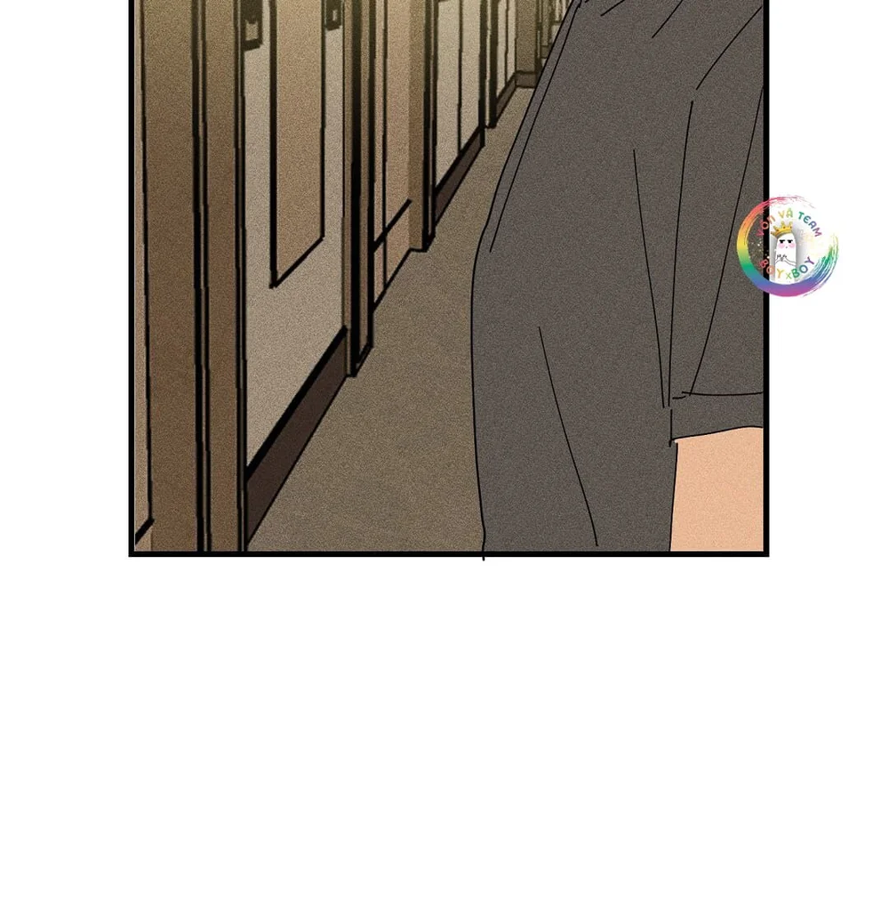 Đọc truyện Đàn Anh Dễ Xơi - Chapter 14