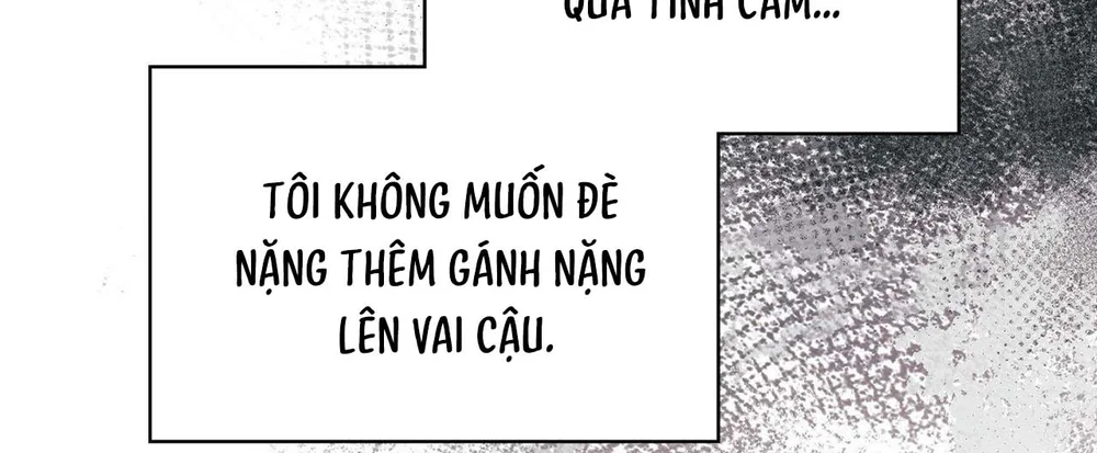 Đọc truyện Dù Không Phải Guide Định Mệnh Của Cậu - Chapter 35