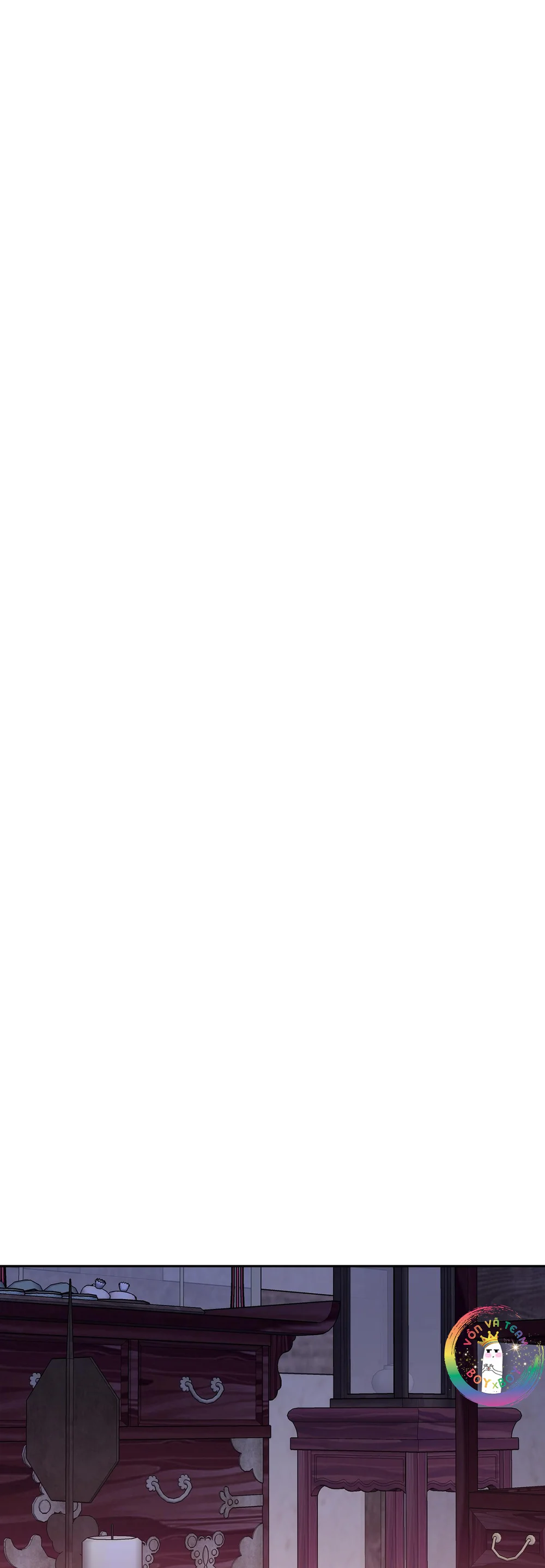 Đọc truyện Sai Lầm - Chapter 32