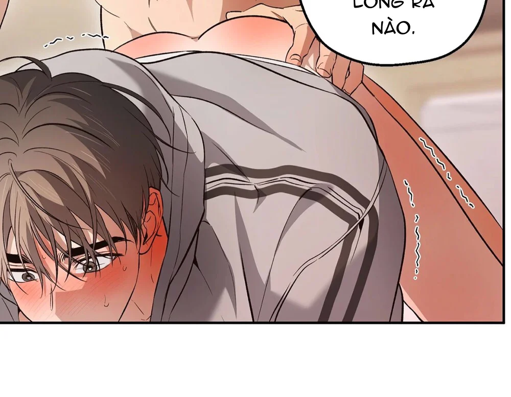 Đọc truyện High School Salty Heart - Chapter 7
