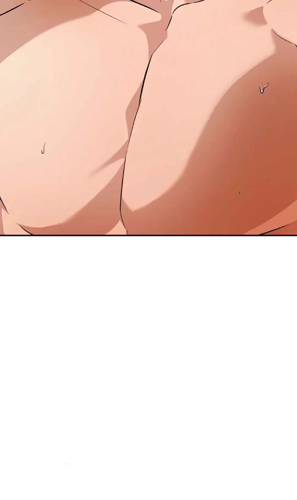 Đọc truyện High School Salty Heart - Chapter 7