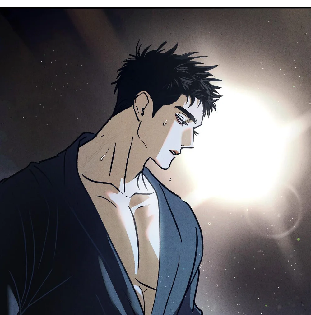Đọc truyện Bí Mật XX - Chapter 4