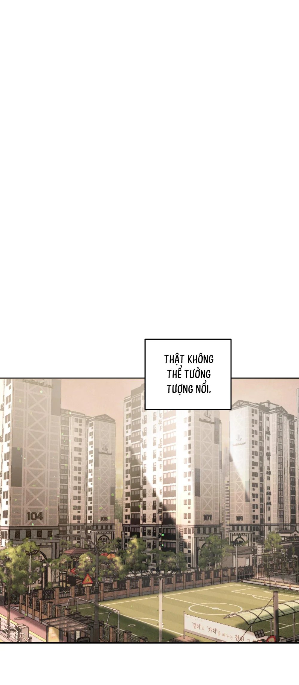 Đọc truyện Bí Mật XX - Chapter 4