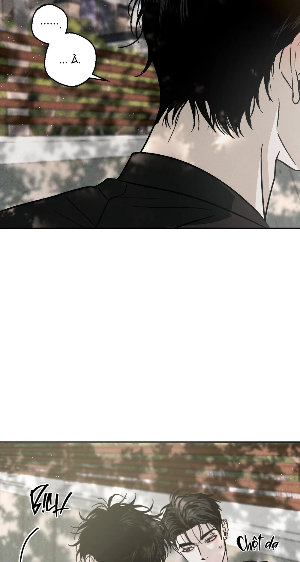 Đọc truyện (END) Bí Mật XX - Chapter 4