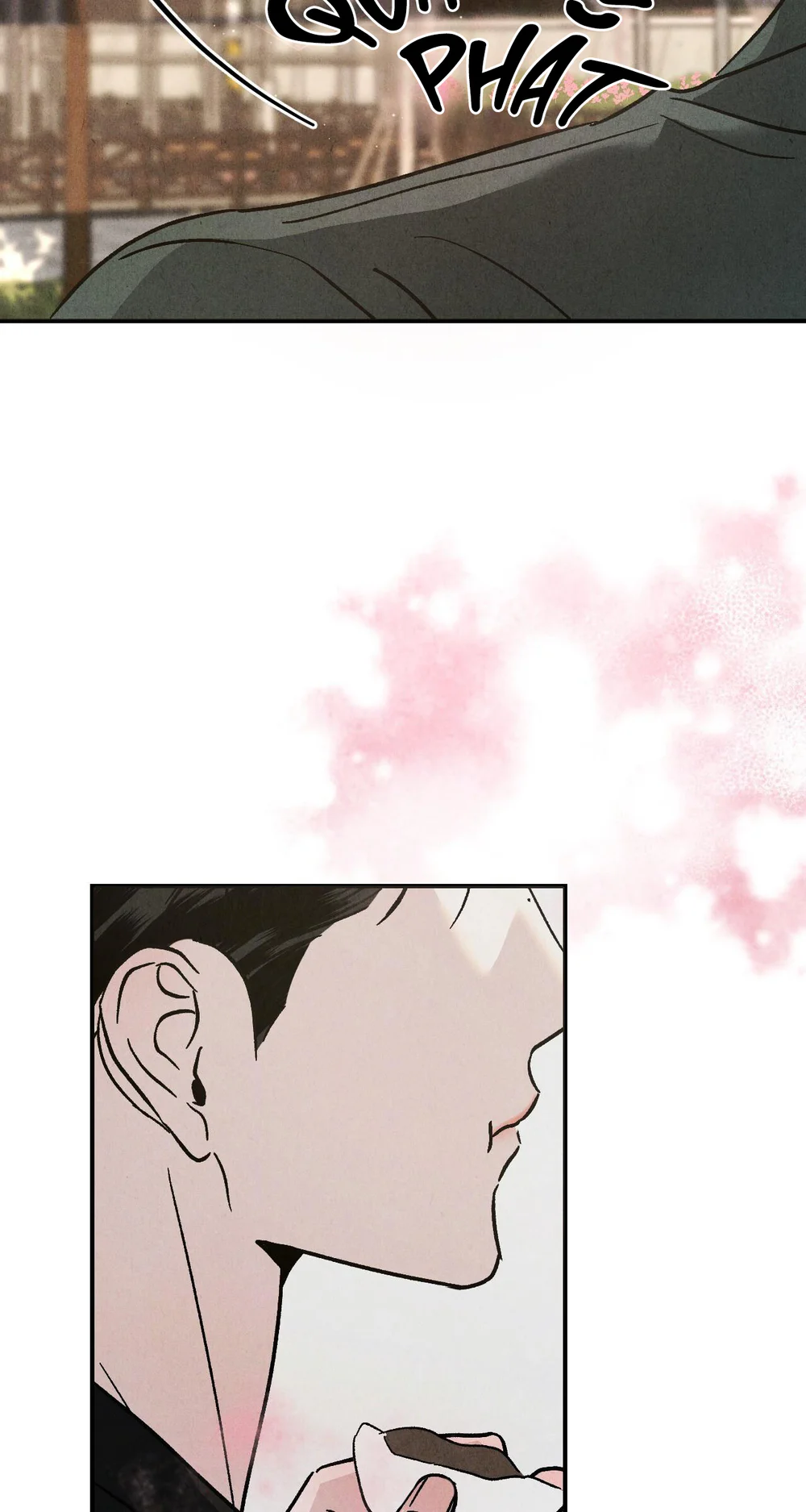 Đọc truyện Bí Mật XX - Chapter 4